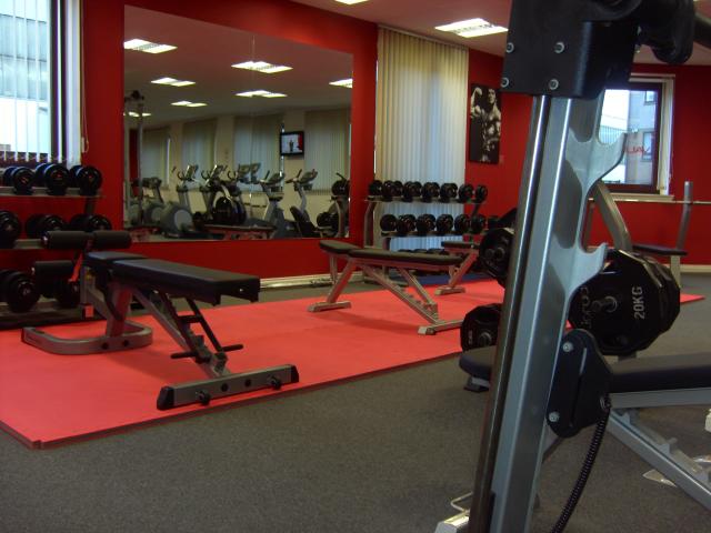 Gym_004.jpg