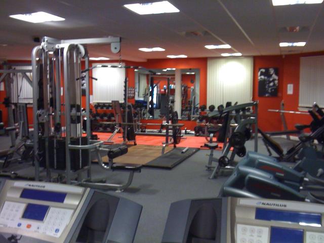 Gym_Pics_003.jpg