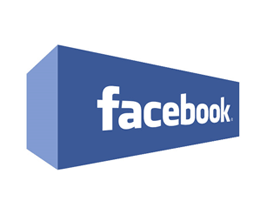 facebook2.gif